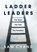 Ladder Leaders, Sam Chand - Paperback - 9781959095255