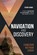 Navigation and Discovery Study Guide, Cameron Nathan Singh - Paperback - 9781959095545
