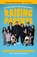 Raising Parents, Jonathan Brozozog - Paperback - 9781959095569