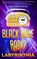 Black Hole Radio - Labyrinthia, Ann Birdgenaw - Paperback - 9781959096764