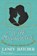 Well Acquainted, Smartypants Romance ; Laney Hatcher - Paperback - 9781959097235