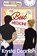 The Best Medicine, Krysta Dearson - Paperback - 9781959097983