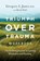 Triumph Over Trauma Workbook, Gregory Jantz - Paperback - 9781959099192
