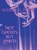 Not Ghosts, But Spirits II, PERKOVICH,  Emily - Gebonden - 9781959118299