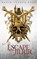 Escape from Jilrir, David Parker-Ross - Paperback - 9781959138907