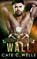 Wall, Cate C. Wells - Paperback - 9781959144151