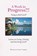 A Work in Progress!!!, CHARITY,  Clara V. - Paperback - 9781959151968