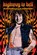 Highway To Hell (Third Edition), Clinton Walker - Paperback - 9781959163039
