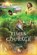 Times Of Courage, TABOR,  Louis - Paperback - 9781959165347