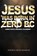 JESUS WAS BORN IN ZERO BC, Clarence Boykin - Paperback - 9781959173700