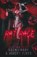Rat Race, Eden Emory ; Ashley Pines - Paperback - 9781959187165