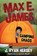 Max E. James: Camping Chaos, Gustavo Mazali - Paperback - 9781959189060