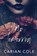 No Tomorrow, Carian Cole - Paperback - 9781959194125