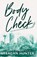 Body Check (Special Edition), Teagan Hunter - Paperback - 9781959194460