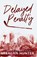 Delayed Penalty (Special Edition), Teagan Hunter - Paperback - 9781959194859