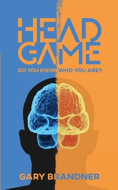 Brandner, G: Head Game, Gary Brandner - Paperback - 9781959205104