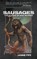 Sausages, Janine Pipe - Paperback - 9781959205111