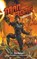 Manborg, NELSON,  Bret - Paperback - 9781959205234