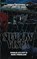 Shadow Vista, Charles Colyott ; Mark Steensland - Paperback - 9781959205517