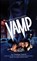 Vamp, Christian Francis - Paperback - 9781959205661
