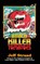 Attack of the Killer Tomatoes, Jeff Strand - Paperback - 9781959205678