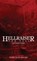Hellraiser, Mark Alan Miller - Paperback - 9781959205746