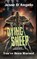 Dying Sheep, Jesse D'Angelo - Paperback - 9781959205807