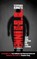 Stephen King's Thinner, Tom Holland - Paperback - 9781959205821