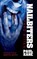 Nailbiters, Paul Kane - Paperback - 9781959205951