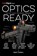 Optics Ready, Robert K. Campbell - Paperback - 9781959265696