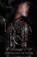 The Umbra King, Jamie Applegate Hunter - Paperback - 9781959285137