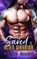 Saved by the Alien Warrior, Hope Hart - Paperback - 9781959293101