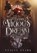 This Vicious Dream, Stacia Stark - Gebonden - 9781959293309