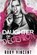 Daughter of Deception, Ruby Vincent - Paperback - 9781959297185