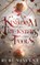 Kingdom of Tricksters and Fools, Ruby Vincent - Gebonden - 9781959297369