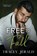 Jerald, T: Free to Fall, Tracey Jerald - Paperback - 9781959299301