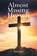 Almost Missing Heaven, Terry Hurt - Paperback - 9781959314134