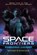 Space Frontiers, Michael D'Ambrosio - Paperback - 9781959314882