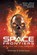 Space Frontiers, Michael D'Ambrosio - Paperback - 9781959314905