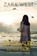 Concealed by the Tide, Zara West - Paperback - 9781959318149
