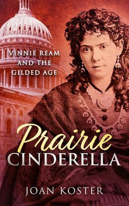 Prairie Cinderella, Joan Koster - Ebook - 9781959318170