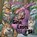 Gina Loses a Ski, Jeffrey Zygmont - Paperback - 9781959341079