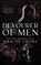 Devourer of Men, Nikki St Crowe - Paperback - 9781959344254