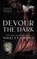 Devour the Dark, Nikki St. Crowe - Paperback - 9781959344339