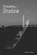 Outwalking the Shadow, Debra Kaufman - Paperback - 9781959346302