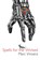 Spells for the Wicked, Marc Vincenz - Paperback - 9781959377122