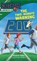 The Two-Minute Warning, David A Kelly - Gebonden - 9781959378044