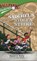 Satchel's Stolen Strike, David A Kelly - Gebonden - 9781959378075