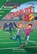 The Big Bling Blitz, David A Kelly - Paperback - 9781959378150