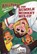 The Rumble Monkey Mix-Up, David A Kelly - Paperback - 9781959378242